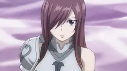 Fairy Tail S06E01 Le matin d'une nouvelle aventure