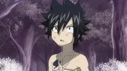 Fairy Tail S06E05 Grey vs. Doriate en streaming