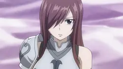 Fairy Tail S06E09 Fée vs. enfer en streaming