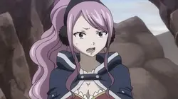 Fairy Tail  S06E12 Immoralité et criminels