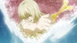 Fairy Tail S06E22 L'attaque stellaire