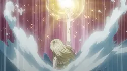 Fairy Tail S06E22 L'attaque stellaire