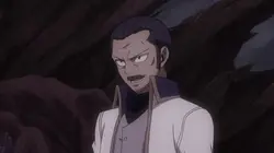 Fairy Tail S06E30 Le dernier duel