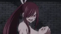 Fairy Tail S06E33 00:00