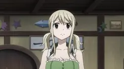 Fairy Tail S06E33 00:00