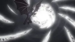 Fairy Tail S06E36 Memento Mori