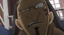 Fairy Tail S06E40 Des fées dans ton coeur