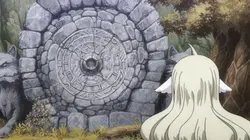 Fairy Tail S06E41 Le début de l'aventure