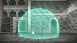 Fairy Tail S06E41 Le début de l'aventure