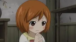 Fairy Tail S06E45 Blue Skull