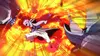 Fairy Tail S06E38 Gouttes de flammes