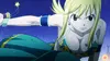 Fairy Tail S06E25 L'histoire d'un gamin