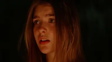 Fais-moi peur ! S01E01 Rite initiatique