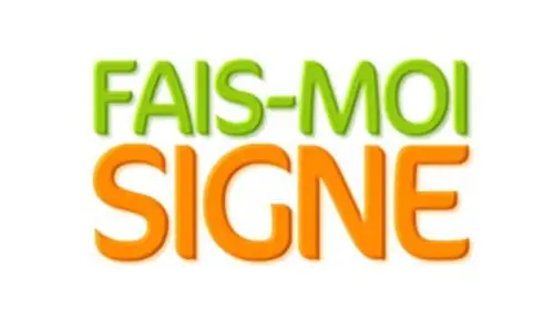 Fais-moi signe Le goût