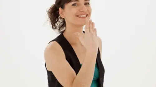 Casting Fais-moi signe La lecture