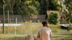 Visuel de Fais-moi un sourire