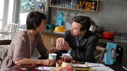 Fais pas ci, fais pas ça S01E02 Solidarité familiale en streaming