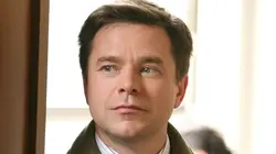 Fais pas ci, fais pas ça S01E07 Le premier bulletin