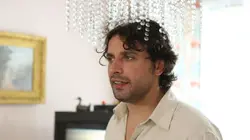 Fais pas ci, fais pas ça S01E08 Toussaint