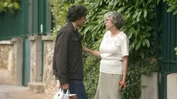 Fais pas ci, fais pas ça S02E01 Les bonnes manières
