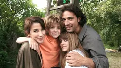 Fais pas ci, fais pas ça S02E05 Le temps des épreuves en streaming