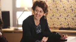 Fais pas ci, fais pas ça S03E03 Le syndrome du pingouin en streaming