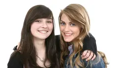 Fais pas ci, fais pas ça S03E07 Le problème avec ma mère