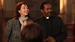 Fais pas ci, fais pas ça S03E05 Couper le cordon