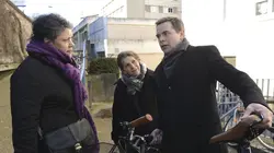 Fais pas ci, fais pas ça  S07E04 Le changement, c'est (vraiment) maintenant