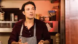 Sur NRJ 12 à 21h10 : Fais pas ci, fais pas ça