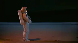 Fais pas ci, fais pas ça : On va marcher sur la Lune