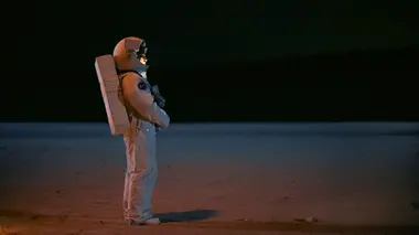 Fais pas ci, fais pas ça : On va marcher sur la Lune (2024)