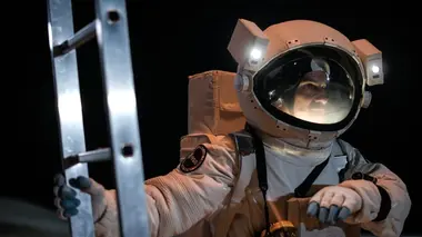 Fais pas ci, fais pas ça On va marcher sur la Lune