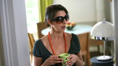 Fais pas ci, fais pas ça S02E04 Grosse déprime