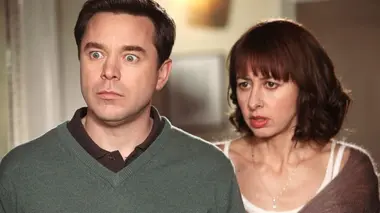 Fais pas ci, fais pas ça S03E02 Les apparences sont parfois trompeuses