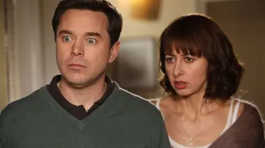 Fais pas ci, fais pas ça S03E04 Le miracle de la vie