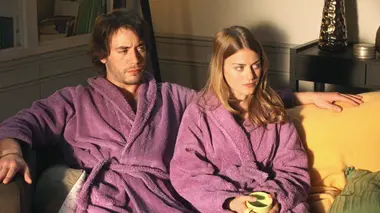 Fais pas ci, fais pas ça S04E03 Les limites et les bornes