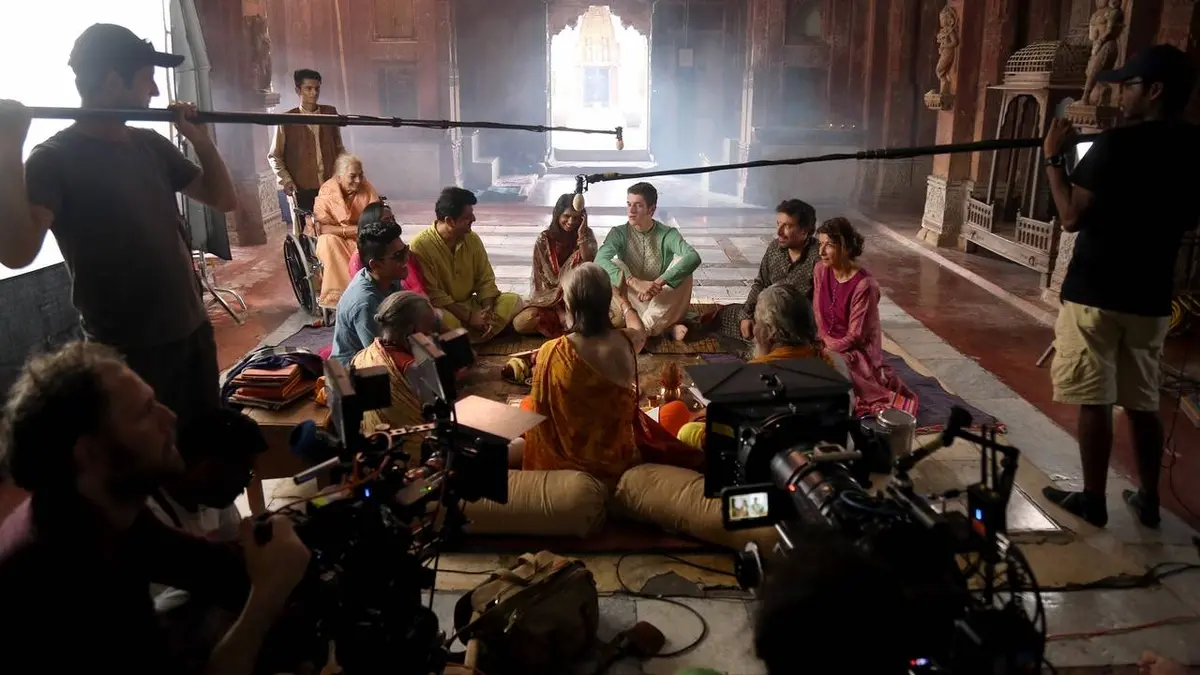 Fais pas ci, fais pas ça, une famille pour la vie