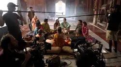 Fais pas ci, fais pas ça, une famille pour la vie