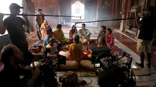 Fais pas ci, fais pas ça, une famille pour la vie