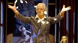 Visuel de Faisons un rêve