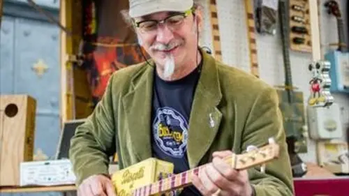 Casting Fait main E05 A Turin