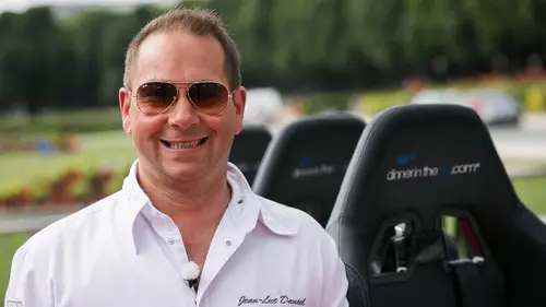 Fait maison Boulettes moelleuses sauce tomate