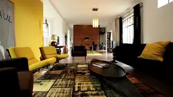 Faites comme chez eux S01E02 Jean-Yves