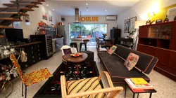 Faites comme chez eux  S01E13 Mitri