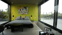 Faites comme chez eux S01E15 Anne-Sophie