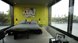 Faites comme chez eux S01E15 Anne-Sophie