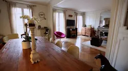 Faites comme chez eux  S01E20 Cédric