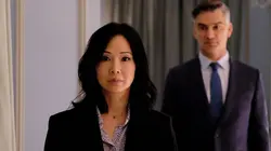 Faites des gosses S01E02