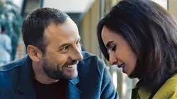 Faites des gosses S01E03